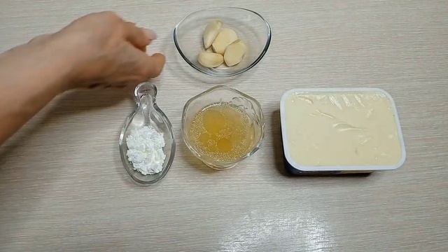 Бархатная курочка! Нежно,сытно и не затратно! Понравится всем! смотреть онлайн