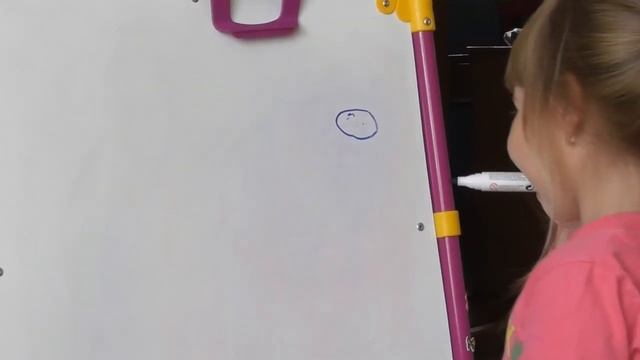 Покупки/Обзор телефона, Смарт Часы/И Снова Подарок/13/09/19 смотреть онлайн