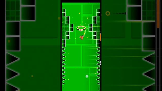 Прохожу Jumper