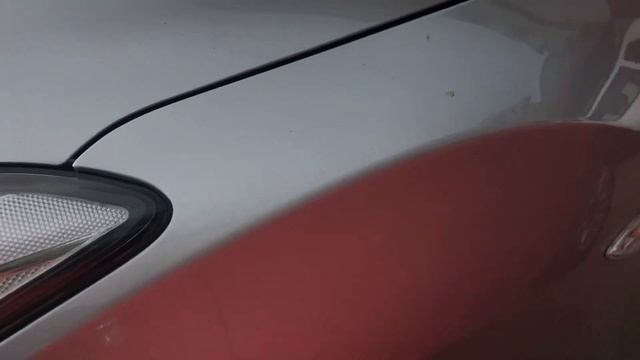 2015 HYUNDAI i30 SE AUTOMATIC FOR SALE LOW MILEAGE смотреть онлайн