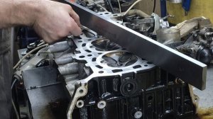 MAZDA CX5 куда уходит антифриз