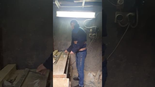 Жизнь гастробайтора смотреть онлайн