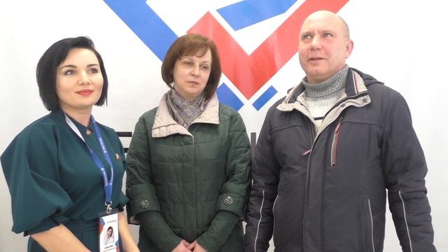 Отзывы о работе ОН Перспектива24 | Недвижимость Калининград смотреть онлайн