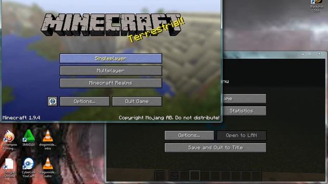 how to play minecraft on pc with your friends смотреть онлайн
