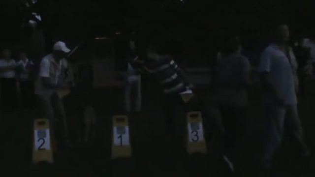 ЧУ по Аджилити, награждение группы макси смотреть онлайн