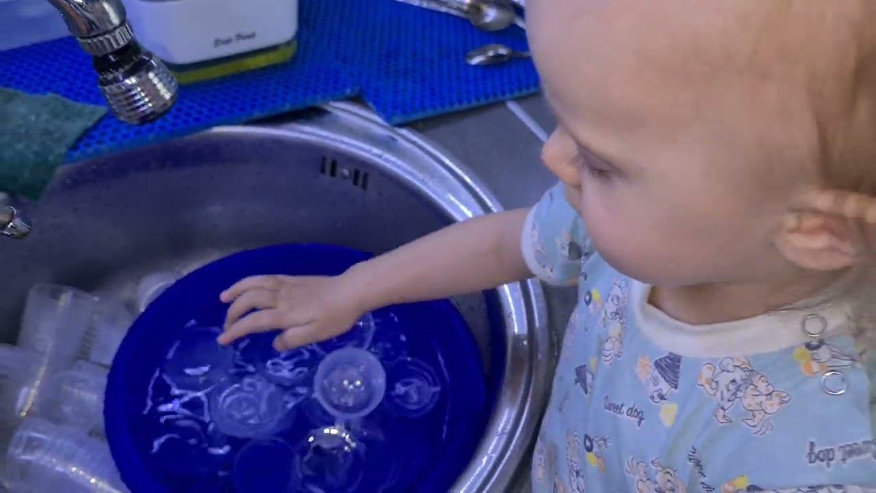 Большая помощница смотреть онлайн