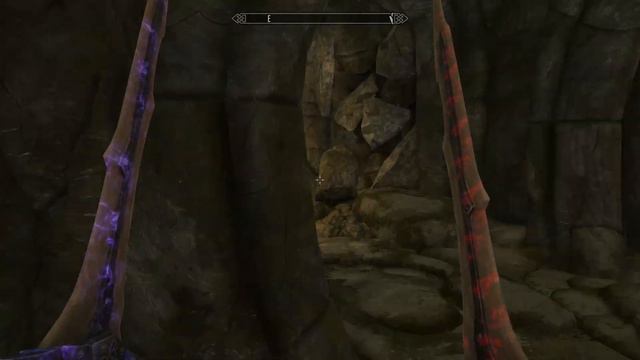 Skyrim Special Edition Супер броня и оружие из дракона #27 смотреть онлайн