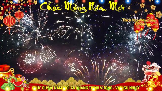 Nhạc Xuân 2024 Remix SÔI ĐỘNG Hay Nhất Việt Nam | Nhạc Tết Remix Chúc Mừng Năm Mới 2024 смотреть онлайн
