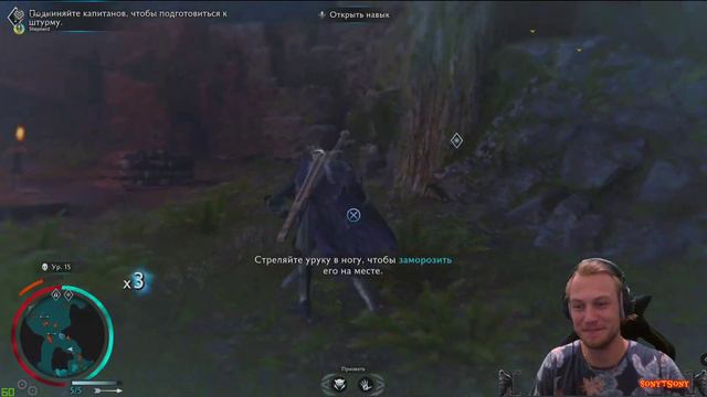 Для всех скучающих, кому хочется пообщаться) смотреть онлайн