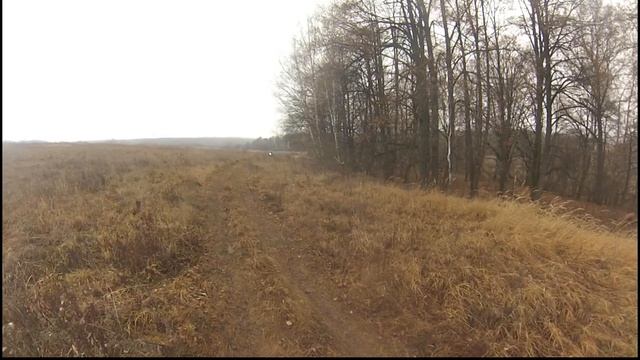 Лев Николаевич 2015 Ветеран HD смотреть онлайн