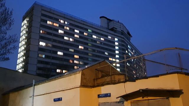 ДАС МГУ 15.04.2020 20:00 смотреть онлайн
