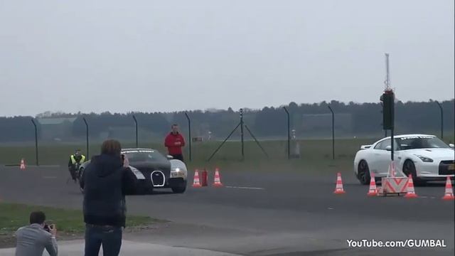 ТОП САМЫХ ДОРОГИХ АВТО В МИРЕ смотреть онлайн