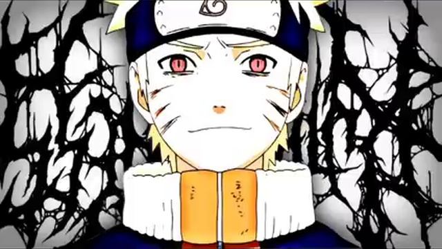 Luces Rojas ~ PARTE I ~ ¿QHPS Naruto Era Un Hijo Fugitivo? смотреть онлайн