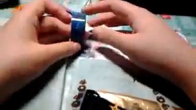 Мой личный дневник