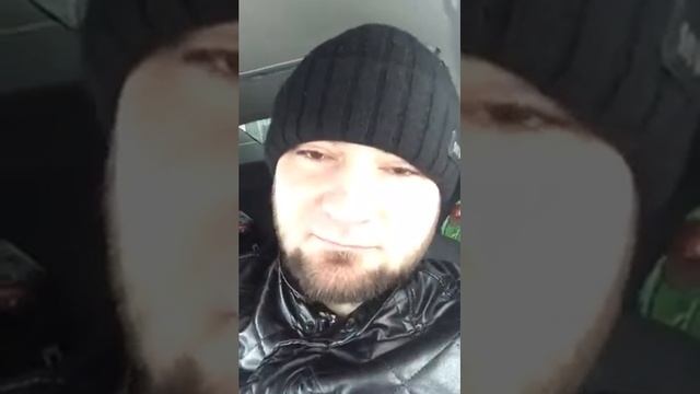 Безбэх реклама смотреть онлайн