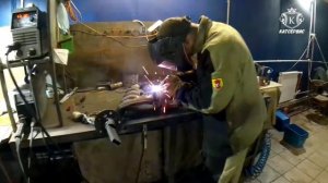 CHEVROLET COBALT Замена катализатора