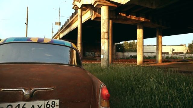 Круиз 21 смотреть онлайн