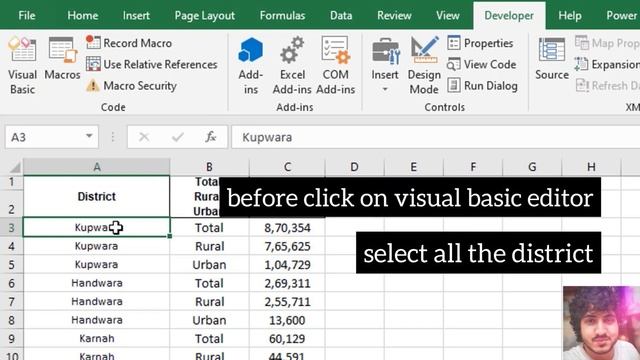 merge multiple cells group wise in excel in seconds смотреть онлайн