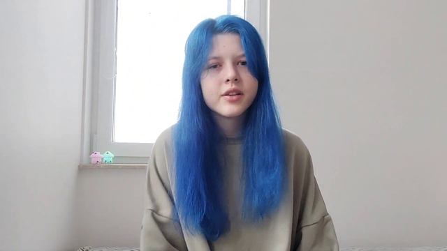 ПОХУДЕЛА НА 25КГ//Моя история рпп/Диеты, тренировки, ограничения смотреть онлайн