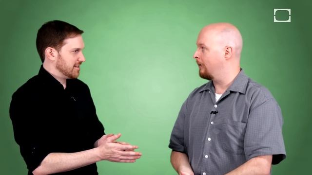 How Do Astronomers Measure Distance? смотреть онлайн