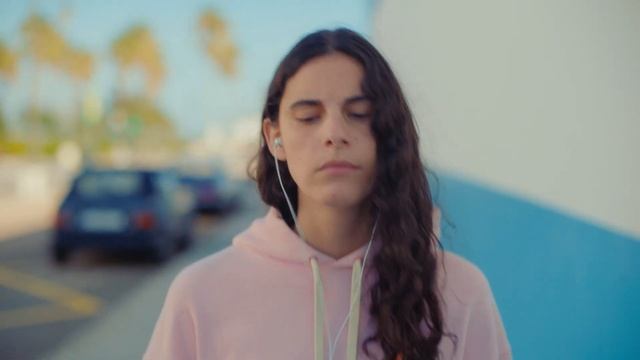 The New Lacoste Campaign I Dare The Slides-and-socks