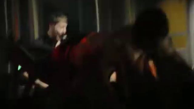 Soul Band - Путь (УФА 26.10.11 ) смотреть онлайн