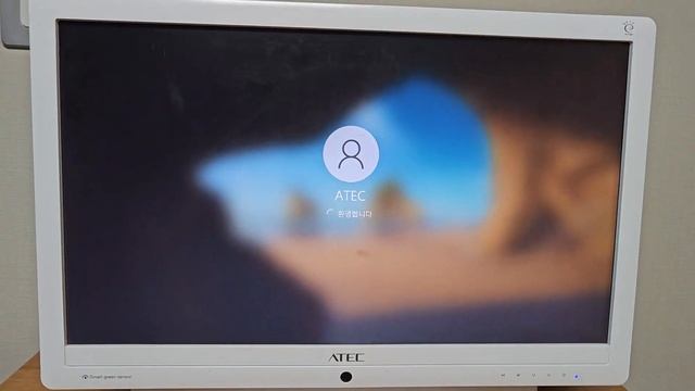 i3 4160 computer boot video windows 10 смотреть онлайн