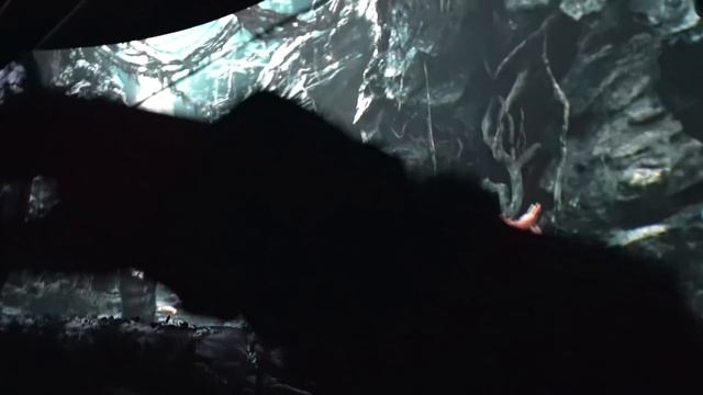 [4K] King Kong Ride POV - Universal Orlando Islands Of Adventure