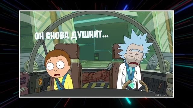 Как я за год стал 3D художником с полного НУЛЯ | Делюсь личным опытом смотреть онлайн