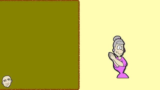 10 Ways To Be Polite In English | English Speaking Practice | Learn The Basics | ESL смотреть онлайн