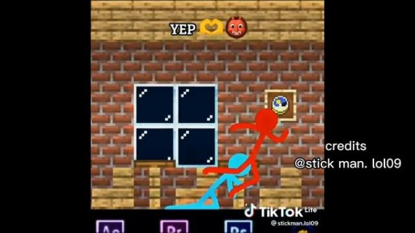 avm/ava react to random video that I just randomly found:v (part 4)