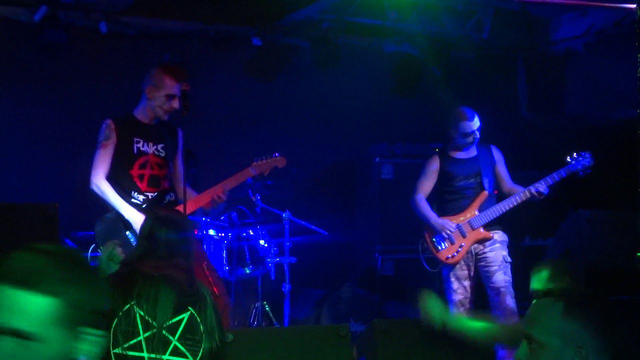 Frozen Throne смотреть онлайн