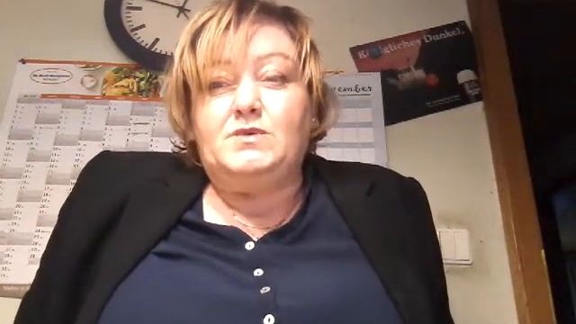 Оформление доверенности в Германии для сделок с недвижимость в России смотреть онлайн