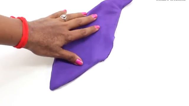 7 CREATIVE DOORMATS IDEAS from OLD SAREE & CLOTHES смотреть онлайн