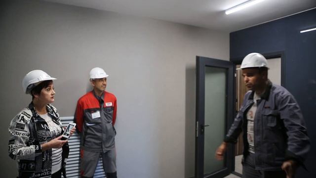В Армавире в 2024 году завершится строительство ЖК «Римские каникулы»