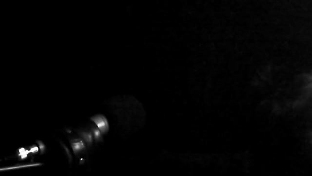 Mazzltoff - концерт в Туле 11.06.2022