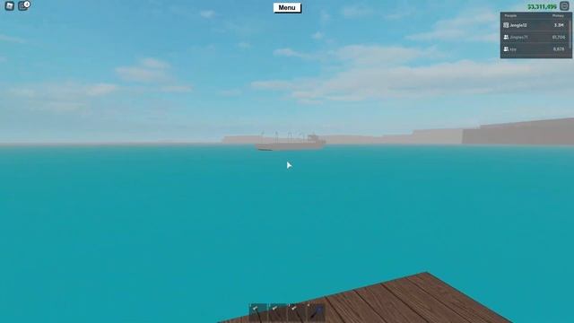 The Hidden Secrets of the New Lumberland Map! | Cube Defense смотреть онлайн