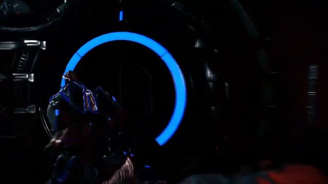 Lilbro plays warframe glast gambit mission ep3 смотреть онлайн
