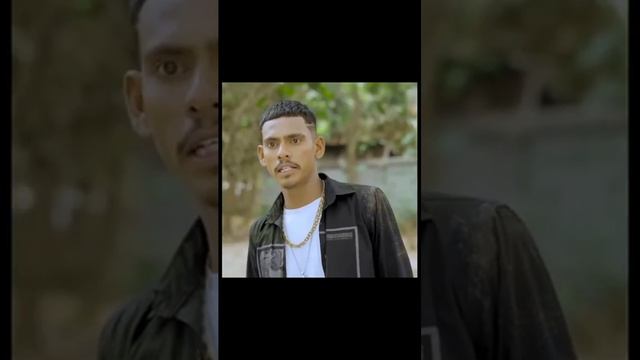 New Bangla Natok 2023 Lx Sobuj Full Hd