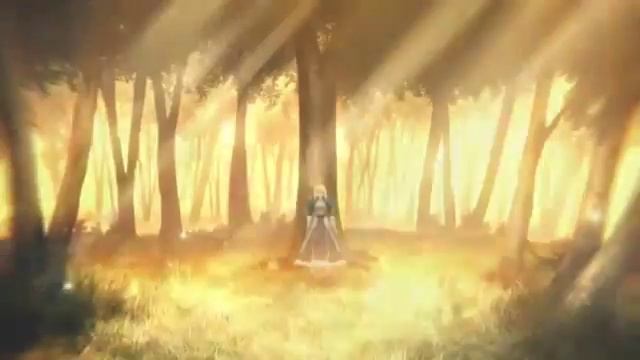 AMV My Demons ANIME MIX смотреть онлайн