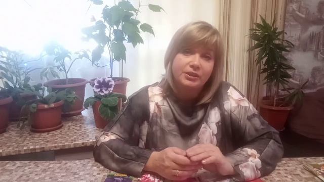 🌺Главное при посадке петунии!!!🌺 смотреть онлайн