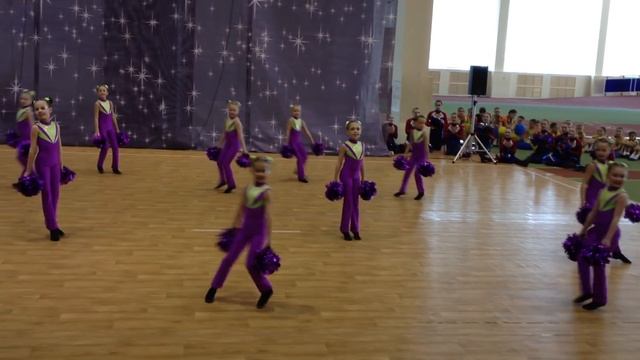 Клуб-Ника, Тверь смотреть онлайн