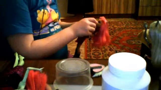 Видео c веб-камеры от 15 ноября 2014 г., 10:37 (PST) смотреть онлайн