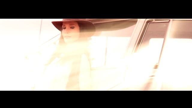 Natalia Oreiro - Corazón Herido (2017) смотреть онлайн