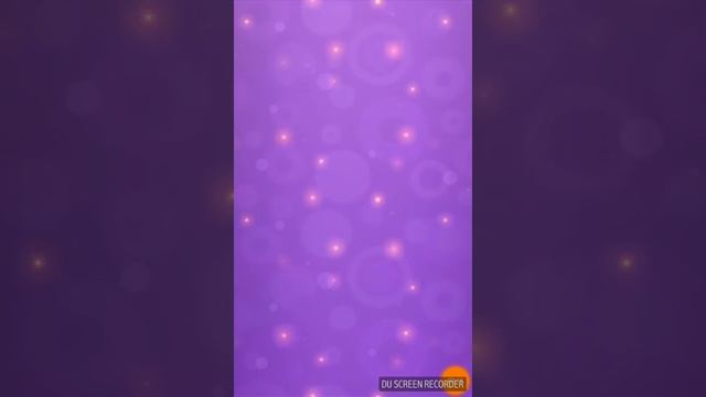 Просмотр игры Мой говорящий Том. смотреть онлайн