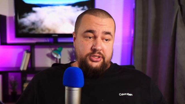 Как я купил НЕРАБОЧУЮ франшизу! Мой опыт открытия бизнеса по франшизе смотреть онлайн