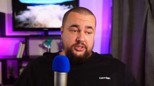 Как я купил НЕРАБОЧУЮ франшизу! Мой опыт открытия бизнеса по франшизе