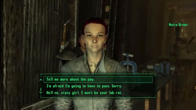 TTW EP2 It's hatching!? IT'S HATCHING! NO! NO! NO! смотреть онлайн