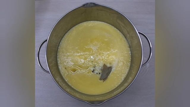 Солнечное лечо! Яркий и вкусный салат! смотреть онлайн