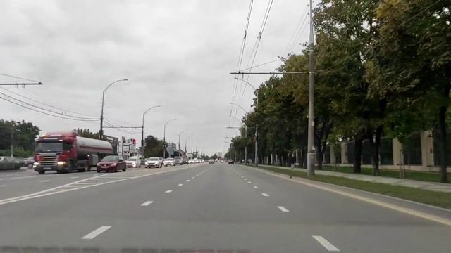 м-н Славянский, обзор, вторичка, цены! Краснодар, ул. Темрюкская 71 смотреть онлайн